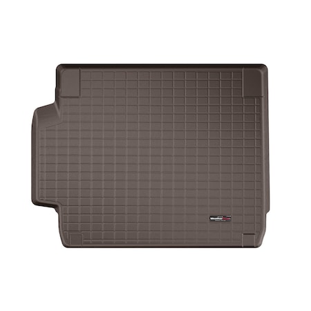 Weathertech CargoLiners, 431189 431189